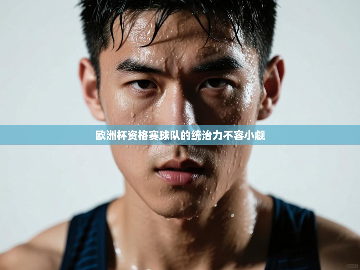 欧洲杯资格赛球队的统治力不容小觑  第2张